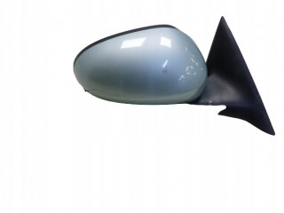 Jaguar xk x150 зеркало правое 8 pin