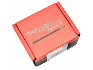 Zamek bagażnika METZGER 2310517       