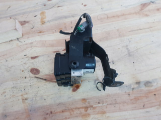 SUZUKI GRAND VITARA II Jednotka ABS 1.9 DDIS 64J0 06.2102-0425.4