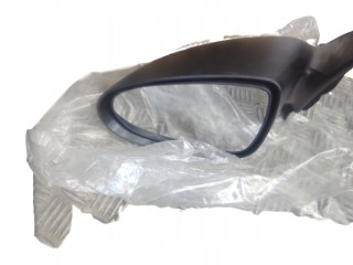 Zpětné zrcátko Dodge 04658889, 015482L 015482L