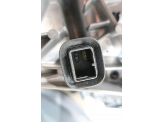 Zpětné zrcátko BMW