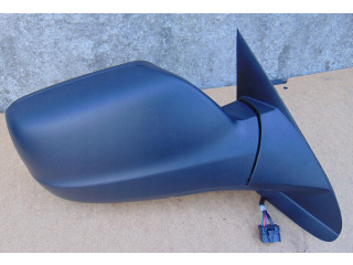 Zpětné zrcátko Jeep 55156452AD