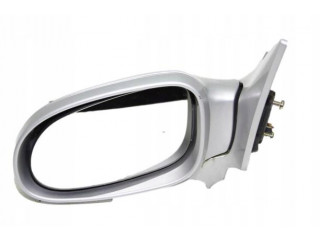 Zpětné zrcátko Mercedes-Benz 2088101768