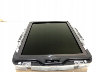 VOLVO V60 II НАВИГАЦИЯ ЭКРАН 32218885