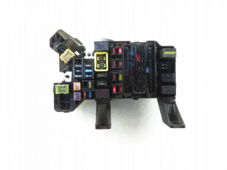 Pojistková skříňka III M769264 Inny