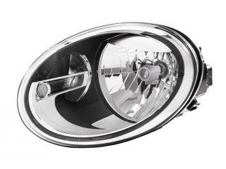 Přední světlo 793-011, 7439-92-1 Hella