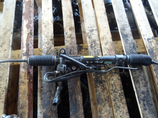    Рулевая рейка hyundai coupe 57700-2c000  57700-2C000, 577002C000  M  