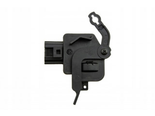АКТУАТОР ZAMEK ЗАСЛОНКИ BAGAŻNIKA GRAND CHEROKEE WJ EZC-CH-043, 5018479AB 5018479AB NTY