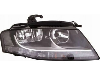 Přední světlo 130702285300, 8K0941030 8K0941030 Depo