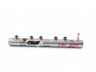 Vstřikovací lišta 13537809127, 7809127 13537809127 BMW Diesel