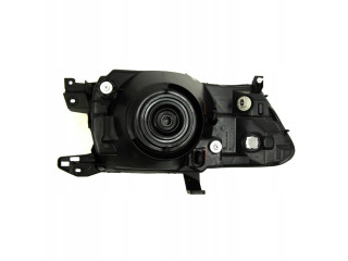 Přední světlo   MN133751, MN133753  Depo  