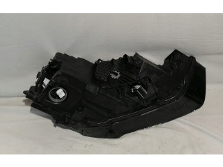 Přední světlo 8XA941005, 16.02.2017. 8XA941005 Audi