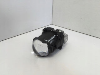 Seat tarraco 2020 soczewka lampy левая led lewe