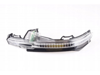 lewego зеркало bentley bentayga aso Левый 07.10.2021., 07102021 Audi