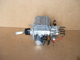 LEXUS NX300h NX блок АБС БЛОК УПРАВЛЕНИЯ 47210-78121