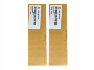 Тнвд peugeot citroen 2.0hdi 9660334880 1szt 9660334880, 1980.K8 1980.K8, 9658194180