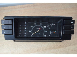 Панель приборов спидометр fiat 126p bis 700 !!