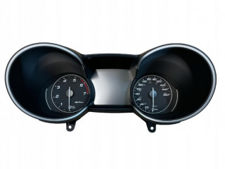 Přístrojová deska Alfa Romeo 50559285, 50559613 50559285, 50559613