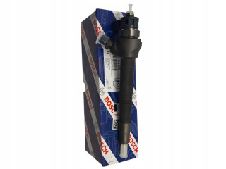 Vstřikovač 0445110646, 03L130277J Bosch Diesel