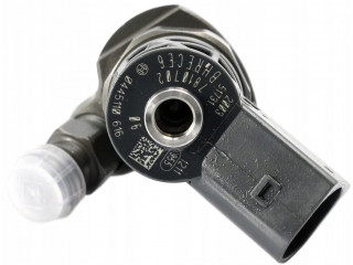 Vstřikovač 0445110595, 0445110617 0445110616 Bosch Diesel