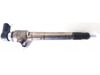 Vstřikovač 5WS40745, CK4Q-9K546-AA Siemens Diesel