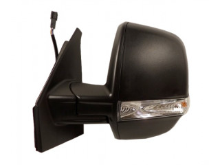 Zpětné zrcátko View Max 3042516E, 735497890 735497890