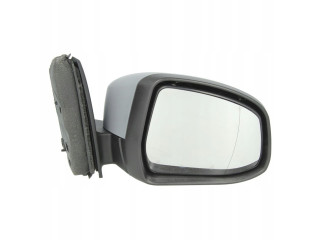 Zpětné zrcátko  Blic     5402-03-051, 540203051 BM51-17682-UE