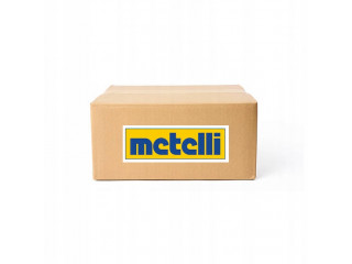 Тормозной цилиндр 05-0485 metelli RENAULT