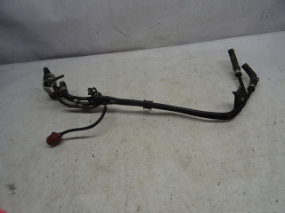 Vstřikovač 04L131113P 04L131113P Volkswagen Diesel