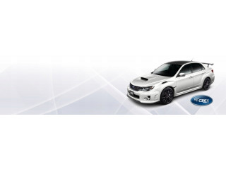 Блок управления ИММОБИЛАЙЗЕР панель приборов спидометр Subaru Legacy 2.0 2007 22611AM130  22611AM130, 22611AH841   