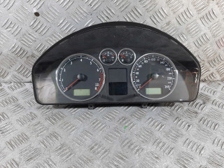 Přístrojová deska SEAT 7M7920820H 7M7920820H