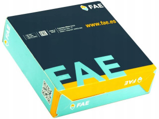 Датчик położenia коленвала volvo s40 ii 1.6 FAE   YS6A-6C315-AB, YS6A6C315AB  