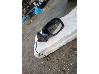 Zpětné zrcátko Audi