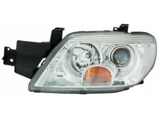 Přední světlo 2141179LLDE1, 0302991 8301A173 Depo