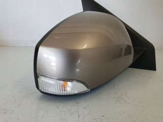 Zpětné zrcátko Renault RENAULT, LUSTERKO