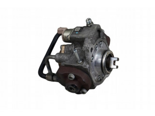 Vstřikovací čerpadlo 294000-0620, 2940000620 Denso Diesel