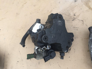 Тнвд  s60 v70 2.4 d5 8692521