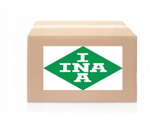 Vstřikovací čerpadlo 06D109309C INA