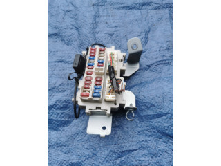 Pojistková skříňka   Z50   3.5 V6    Land Rover   