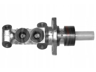 Hlavní brzdový válec VW CADDY II 1995-2004  199908200202, 1991.01-1999.03  A.B.S.  