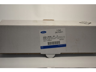 Форсунка ford transit 2.0 tdci gk2q-9k546-ac  GK2Q-9K546-AD, GK2Q9K546AD   VDO    