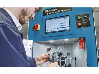 Vstřikovač 9686191080, 1608902180 1681997 Delphi Diesel