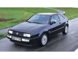 Přední světlo YP00098280 Opel