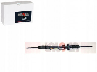 Рулевая рейка с wspomaganiem skoda feli 6U1422051, 26G90103 6U1422051, 26G90103 Lauber