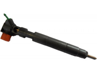 Vstřikovač A6510702387 Delphi Diesel