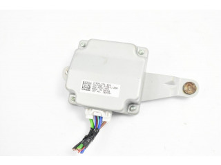 СТАБИЛИЗАТОР НАПРЯЖЕНИЯ 31600-TGL-E02 HONDA CIVIC X  EAN590523205309,     