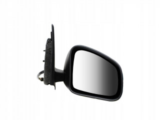 Zpětné zrcátko Abakus A45381104017261, 3151M08 RENAULT, A45381104017261