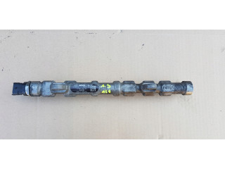 Vstřikovací lišta .0445214193.O, 0445214193O Bosch Diesel