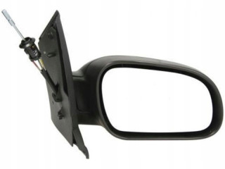 Zpětné zrcátko  Blic     5402-04-1115191, 5402041115191 