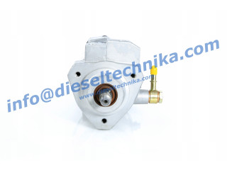 Насос 9044a162a 9044a161a 9044a160a hrp728